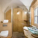 Apartament Honore - Rolland *