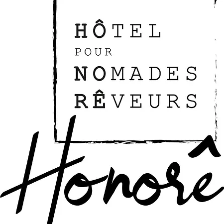 Honorê - Rolland Lyon
